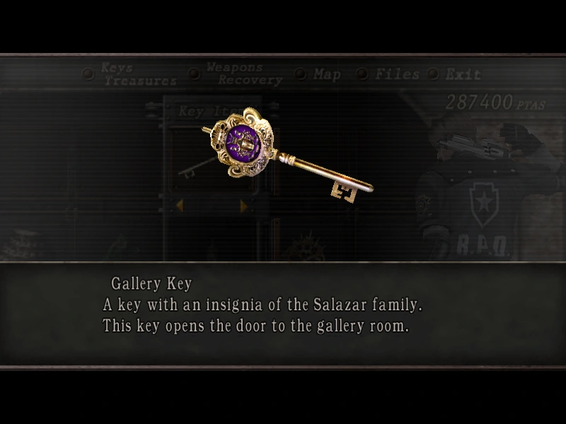 Resident Evil 8 Купить Ключ Steam