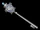 Llave especial