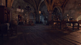 RE4make Bindery (1)