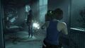 Resident-Evil-Resistance-Jill-Valentine-3