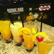 TGIF instagram 1.jpg (80 KB) The themed drinks