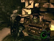 Worship area (re5 danskyl7) (11).jpg (307 KB)