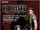 BIOHAZARD Deadly Silence OFFICIAL COMPLETE GUIDE