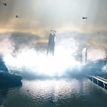 Terragrigia Panic Resident Evil Wiki Fandom Terragrigia Panic Resident Evil Wiki Fandom