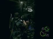 Furnace facility RE5 (5).jpg (108 KB)