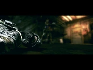 Furnace facility re5 (13).jpg (112 KB)