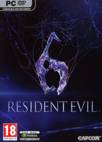 Jaquette-resident-evil-6-pc-cover-avant-g-1363786721