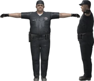 R.P.D Tony LRG.png (230 KB) Tony's character model.