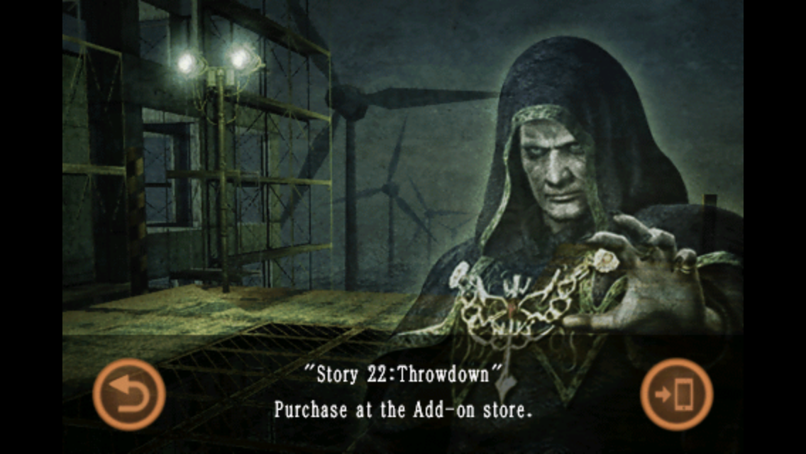 resident evil 4 emulator freezes resident evil 4 emulator freezes