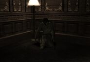 Resident Evil Dead Aim screenshot5
