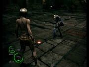 Sheva Monarch Room battle.jpg