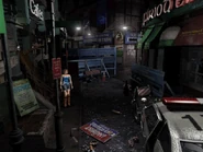 Store area night.jpg (105 KB) Night