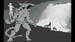 The Tragedy of Ethan Winters Concept Art (72).png