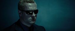 Wesker-Extinction3