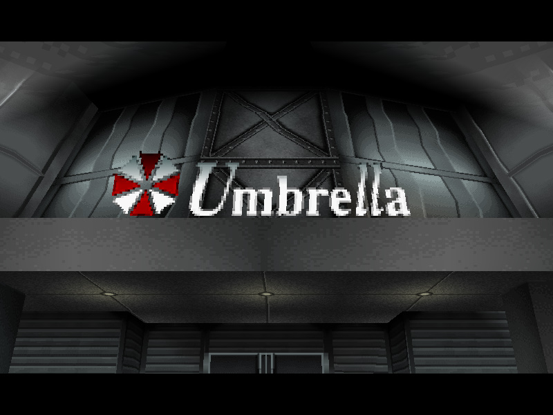 Umbrella Corporation, Resident Evil Wiki