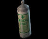 Firstaidspray3.jpg