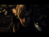 Leon in Damnation early trailer