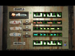 Opcion4.png (305 kB) Opción 4