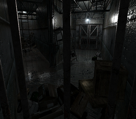 RE4P08 7a3ef2dd 6