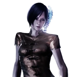 Unlockables in Resident Evil 6 | Resident Evil Wiki | Fandom