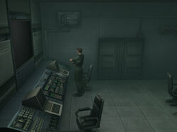 Veronica Report Resident Evil Wiki Fandom Veronica Report Resident Evil Wiki Fandom