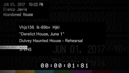 Recording Start.png