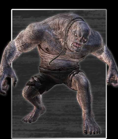 File 03 El Gigante Resident Evil Wiki Fandom File 03 El Gigante Resident Evil Wiki Fandom
