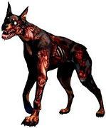 Cerberus.jpg