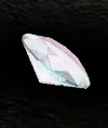 Diamante brillante