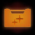 Executioner icon