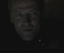 Isaac Religious Clon