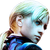 Jill PS avatar