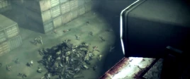 Main Deck (Cutscene) (3)