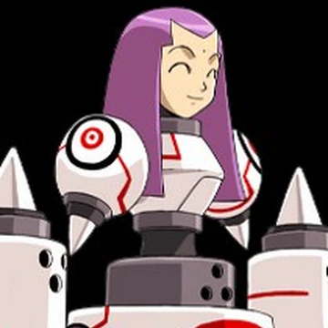 Megaman Juno Resident Evil Wiki Fandom