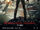 Resident Evil Retribution: Original Soundtrack