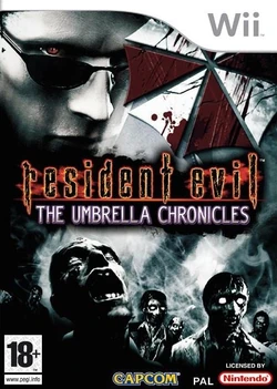 Resident-Evil-Umbrella-Chronicles