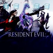 Resident Evil 6 Custom Theme 4 icon.jpg