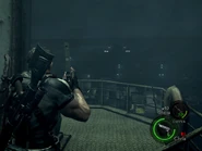 Ship Deck (9).jpg (155 KB)