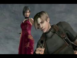 Albert Wesker Vs Jill Valentine & Jack Krauser - Battles - Comic Vine