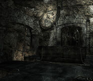 Altar background 50