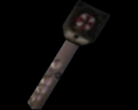Examination-room-key