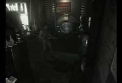 Jeu Resident Evil 2 Complet - Playstation PS1 Et PS2, Bon état, Version Française Resident Evil 2 Version Française