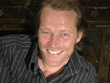 Iain Glen