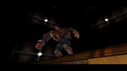 RE2(1998)WlliamG2-1