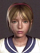 REDarksideSherry2.png (114 КБ)