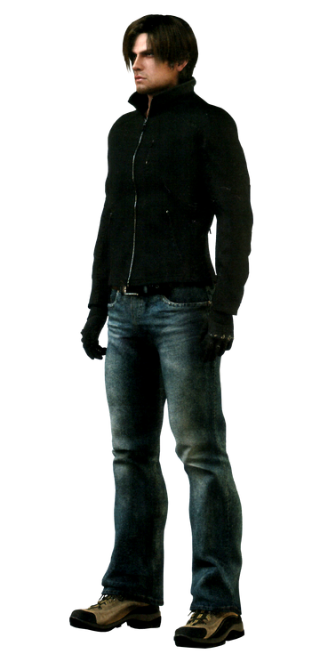 Le coq sportif leon kennedy clearance
