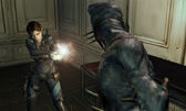 JillValentine2