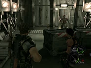 Power Station (5).jpg (226 KB)