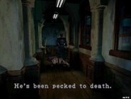 Psxfin 2014-09-04 19-29-57-156.jpg (89 KB)