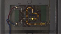 Resident evil 2 puzzles sales